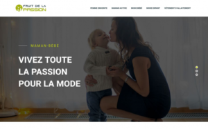 https://www.fruit-de-la-passion.com